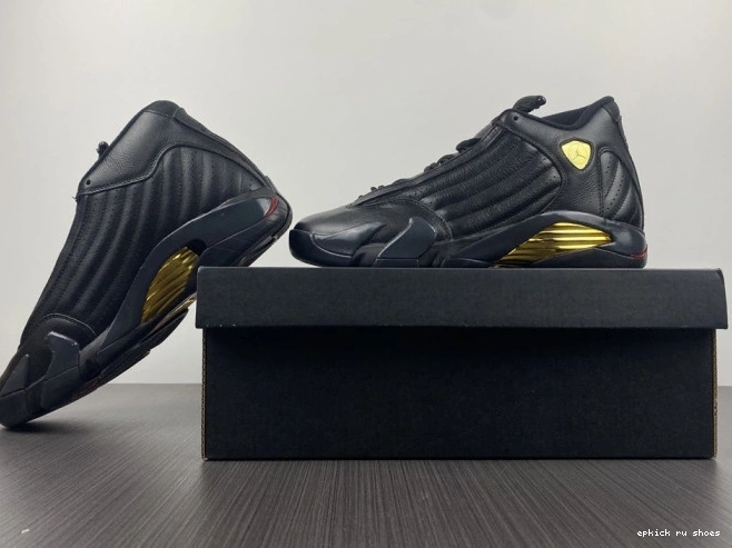 Cheap 14 487471-022 Retro Air Jordan Moments' 'Defining 0710
